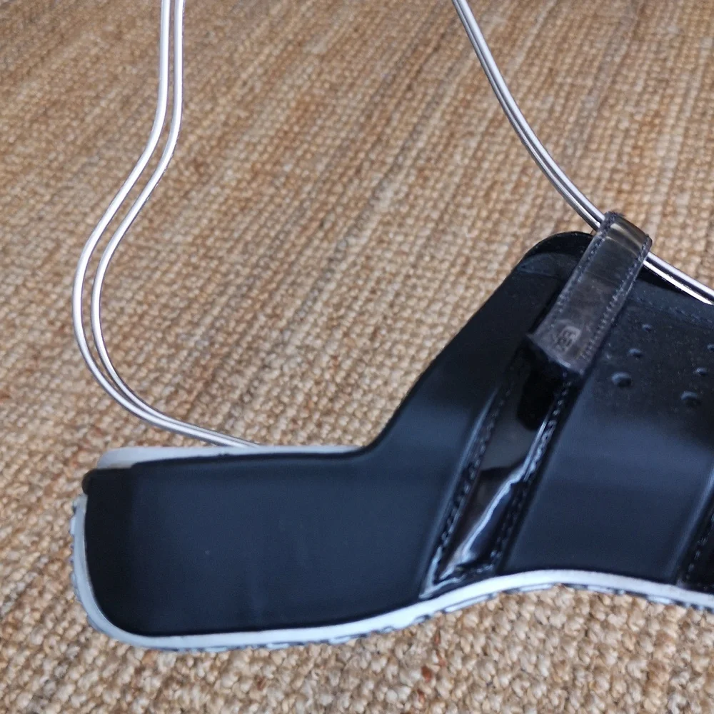 Grendene Rider sandals - Picture 7 of 14